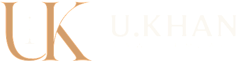 U. Khan Law Firm, APC